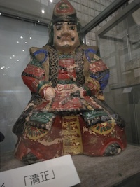 今月のフォトコーナー